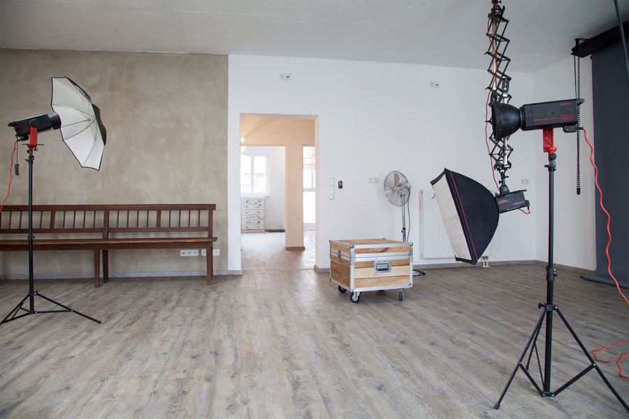atelier 01