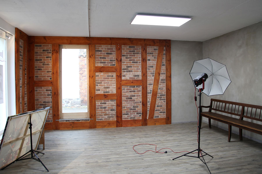 atelier 03