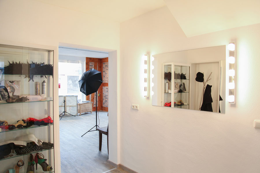 atelier 04